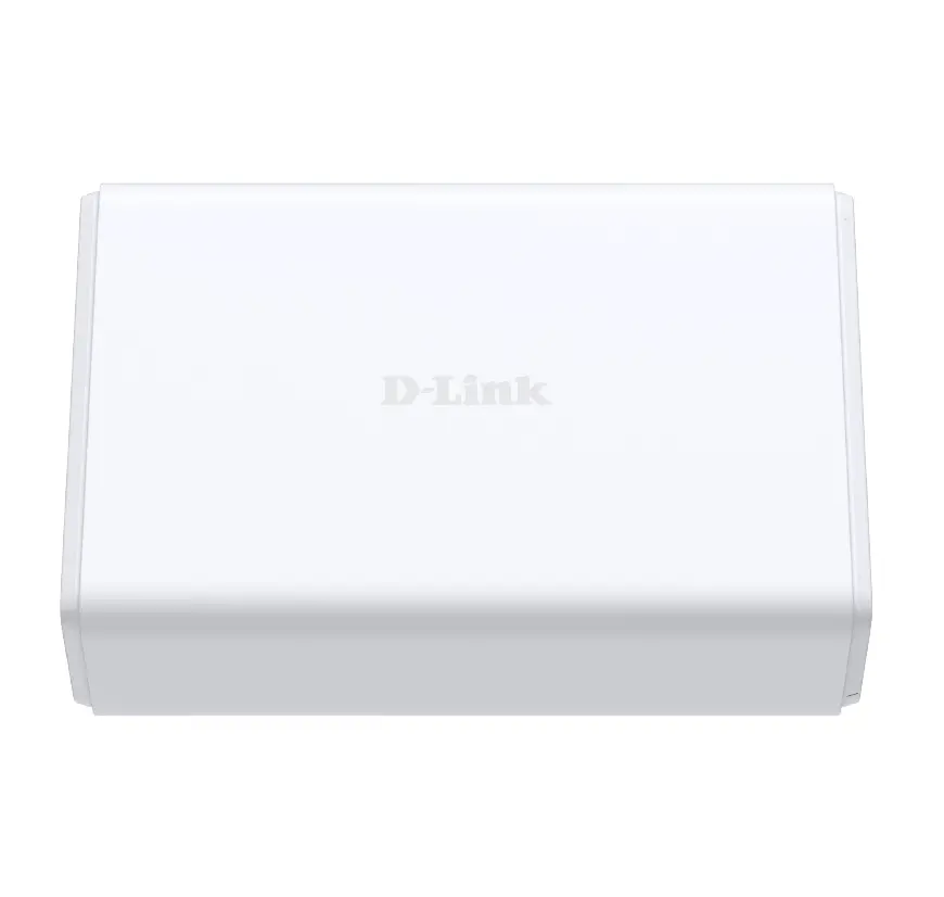Зарядно устройство, D-Link 240W GaN Charger - image 3