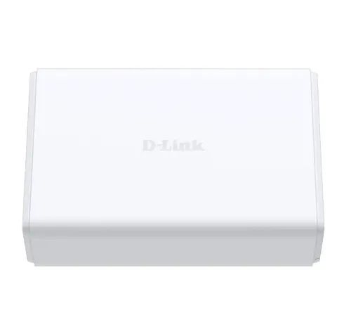Зарядно устройство, D-Link 240W GaN Charger - image 3