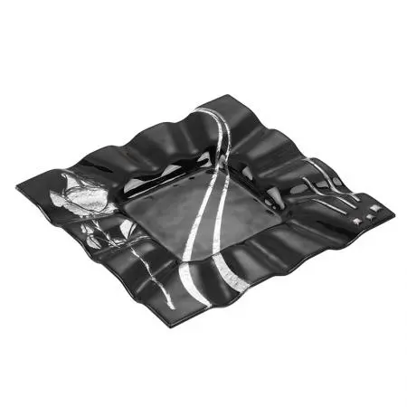 Silver Rose фруктиера - image 2