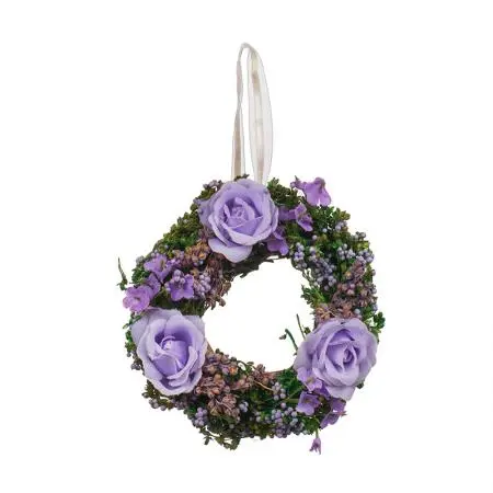 Aranjament floral
