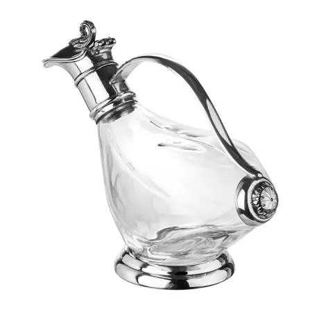 Декантер 25 см. - image 1