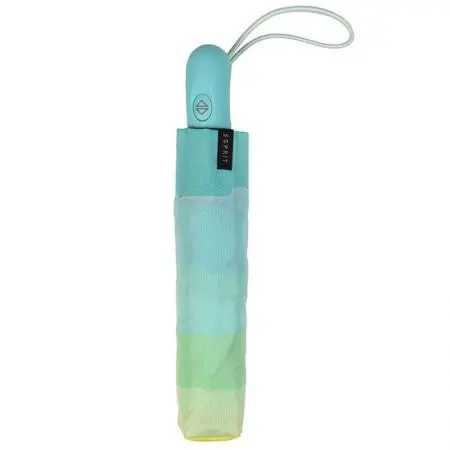 Дамски чадър ESPRIT - многоцветен - image 1