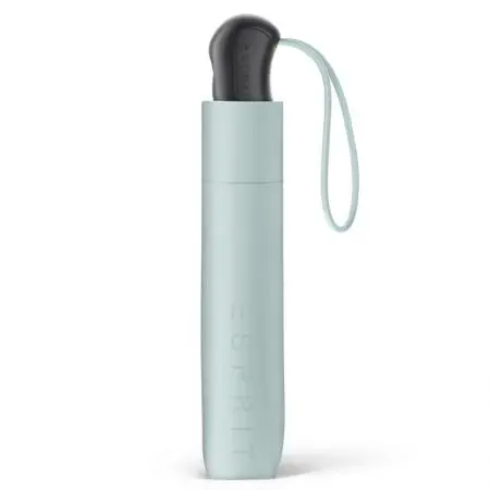 Дамски чадър ESPRIT - сив - image 1