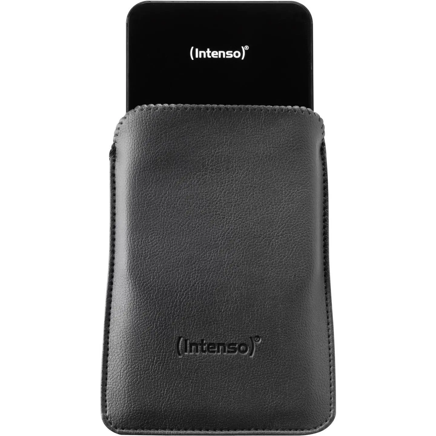 Intenso 2TB 2.5" външен диск USB 3.2 memory drive - image 4