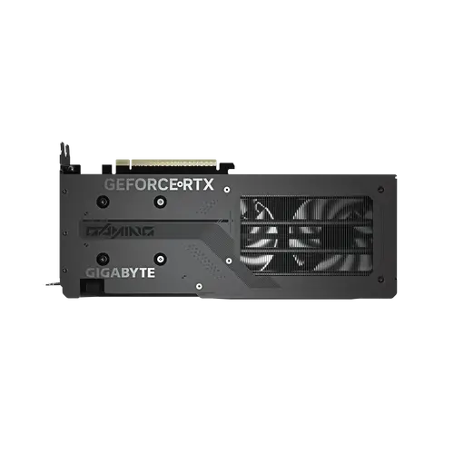 Видео карта, GIGABYTE GB N5060GAMING OC-8GD - image 2