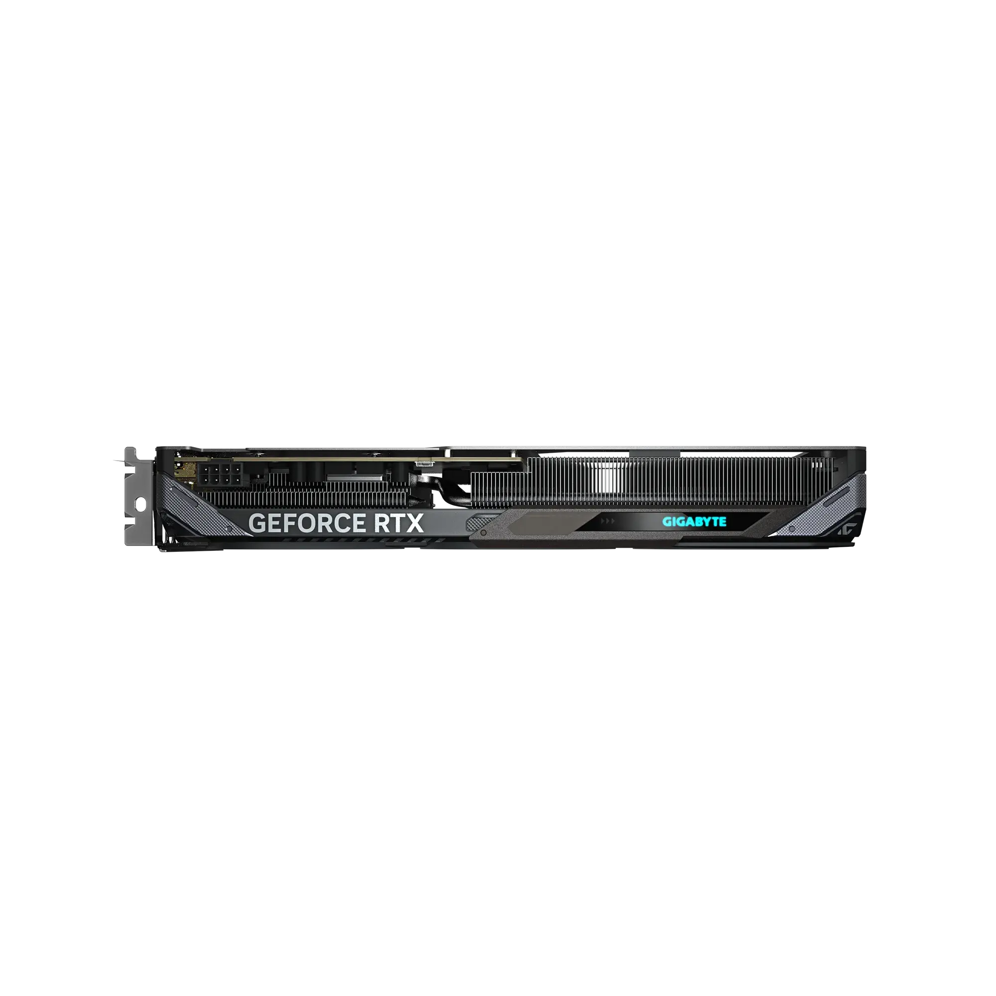 Видео карта, GIGABYTE GB N5060GAMING OC-8GD - image 3