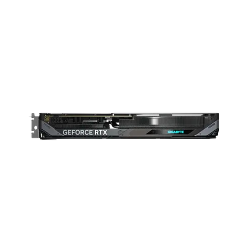 Видео карта, GIGABYTE GB N5060GAMING OC-8GD - image 3