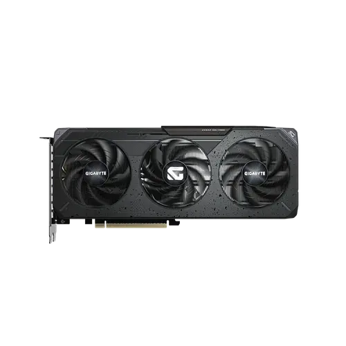 Видео карта, GIGABYTE GB N5060GAMING OC-8GD