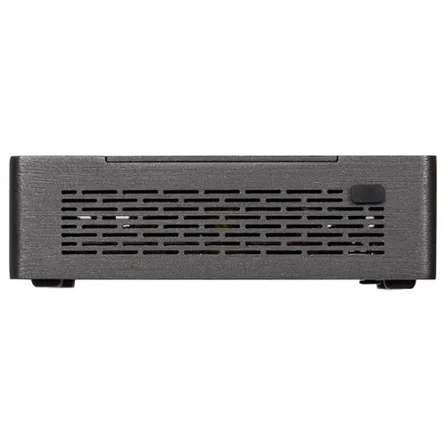 Мини компютър Gigabyte BRIX BRU7-255H, Intel Core Ultra 7 255H, 2 x SO-DIMM DDR5, 2 x M.2 SSD, Wi-Fi 7 + BT 5.4 - image 4
