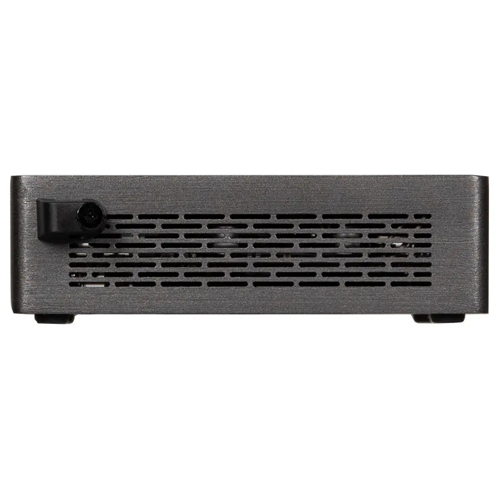 Мини компютър Gigabyte BRIX BRU7-255H, Intel Core Ultra 7 255H, 2 x SO-DIMM DDR5, 2 x M.2 SSD, Wi-Fi 7 + BT 5.4 - image 5