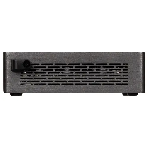 Мини компютър Gigabyte BRIX BRU7-255H, Intel Core Ultra 7 255H, 2 x SO-DIMM DDR5, 2 x M.2 SSD, Wi-Fi 7 + BT 5.4 - image 5