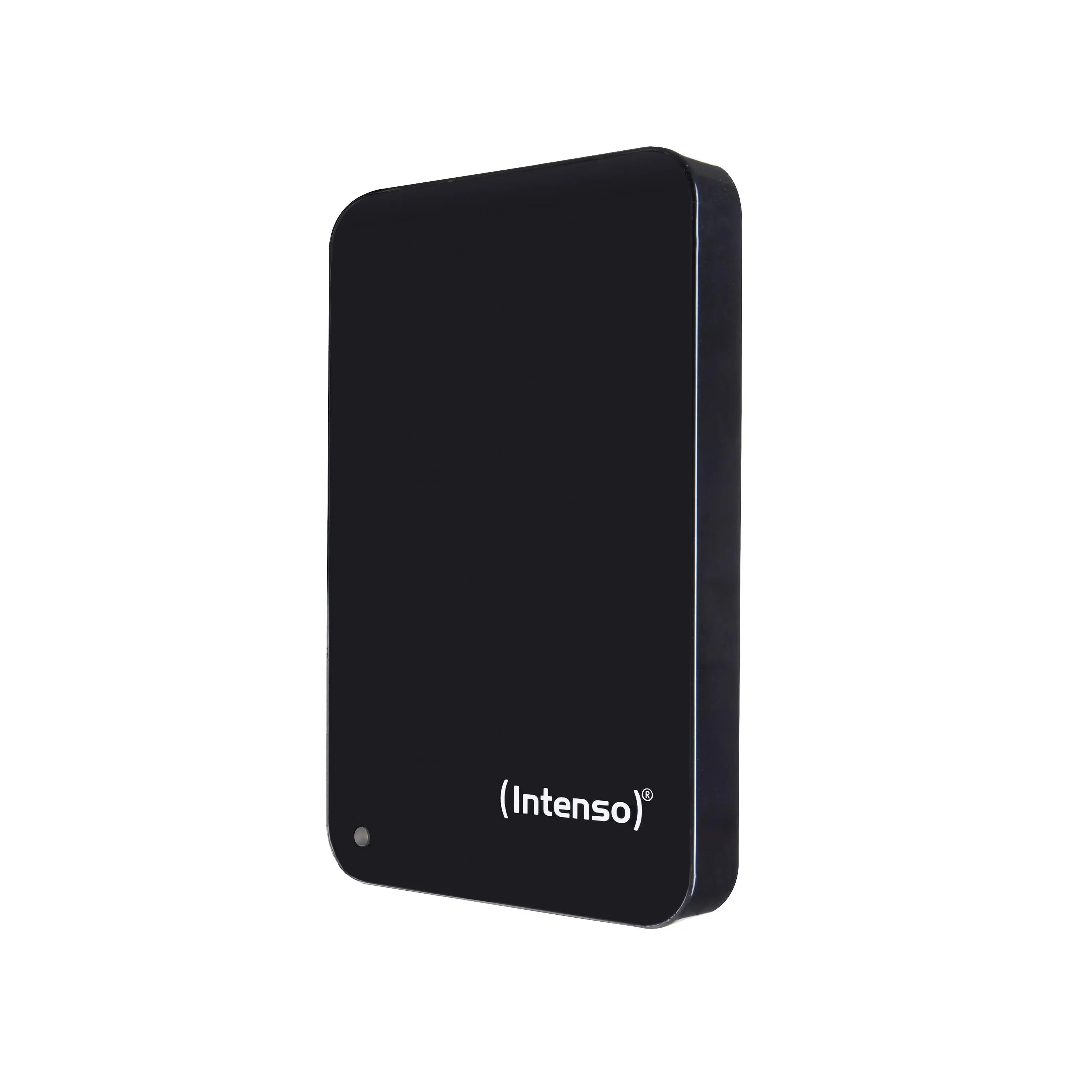 Intenso 5TB 2.5" hard disk extern USB 3.0 memory drive