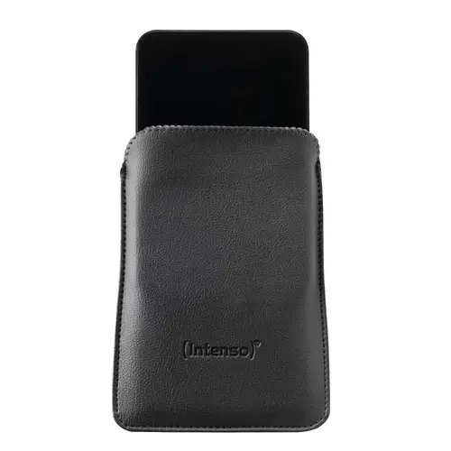 Intenso 5TB 2.5" външен диск USB 3.0 memory drive - image 4