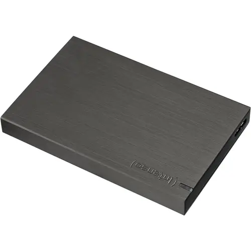 Intenso 1TB 2.5" външен диск USB 3.2 memory board - image 1