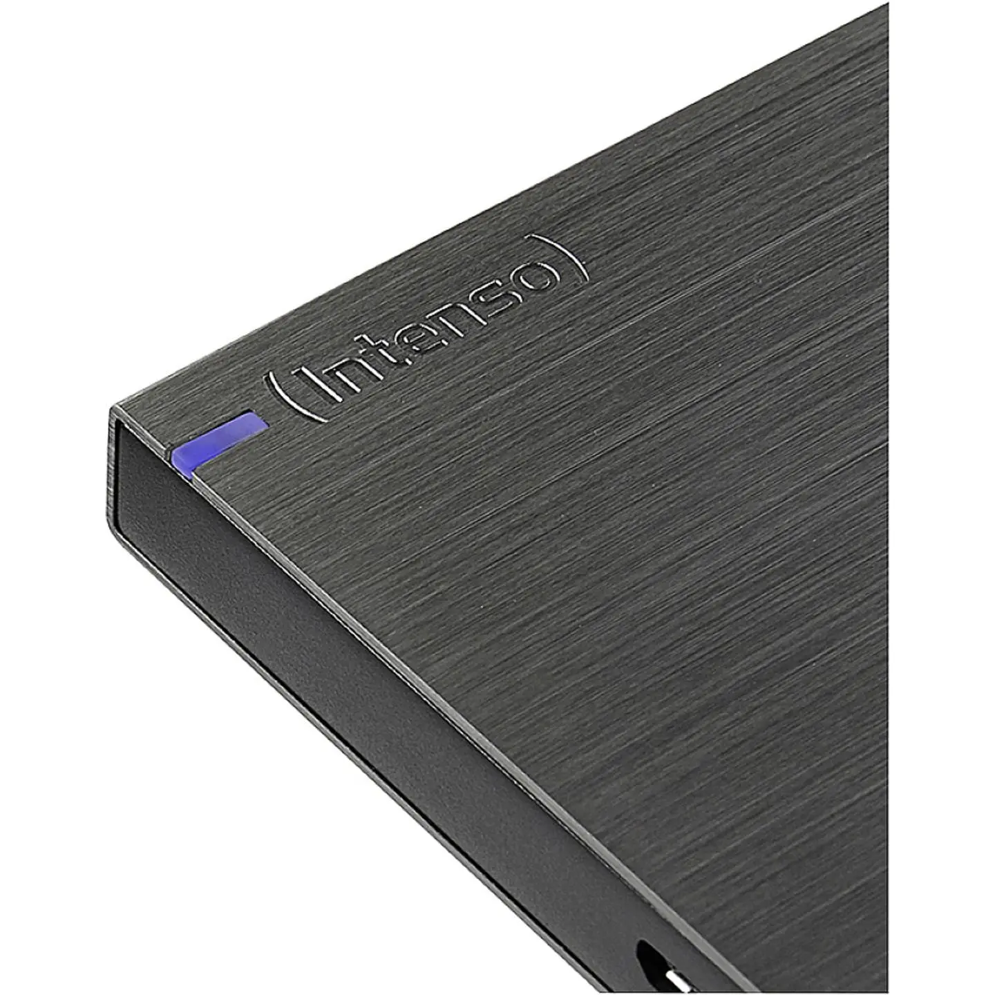 Intenso 2TB 2.5" εξωτερικός δίσκος USB 3.2 memory board - image 4