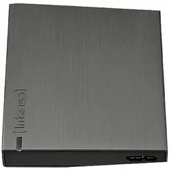 Intenso 2TB 2.5
