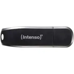 Intenso USB Flash Drive 3.2 32GB Speed Line