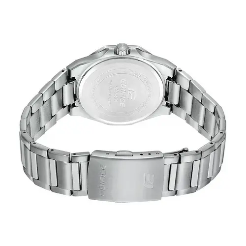 Мъжки часовник Casio Edifice Sapphire - EFR-S108DE-2AVUEF - image 1