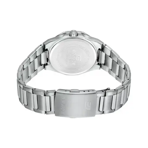 Ανδρικό ρολόι Casio Edifice Sapphire - EFR-S108DE-3AVUEF - 2