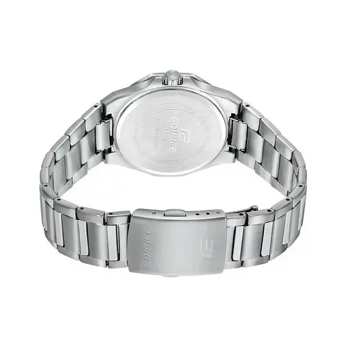 Мъжки часовник Casio Edifice Sapphire - EFR-S108DE-3AVUEF - image 1