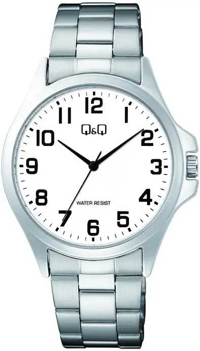 Ceas pentru bărbați Q&Q Standard - C36A-005PY