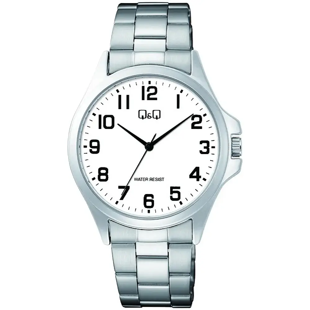 Мъжки часовник Q&Q Standard - C36A-005PY
