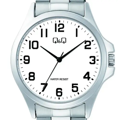 Мъжки часовник Q&Q Standard - C36A-005PY - image 1