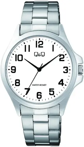Ανδρικό ρολόι Q&Q Standard - C36A-005PY - 1