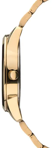 Ceas bărbătesc Sekonda Classic - S-1643.00 - 2