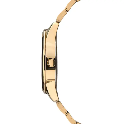 Мъжки часовник Sekonda Classic - S-1643.00 - image 1