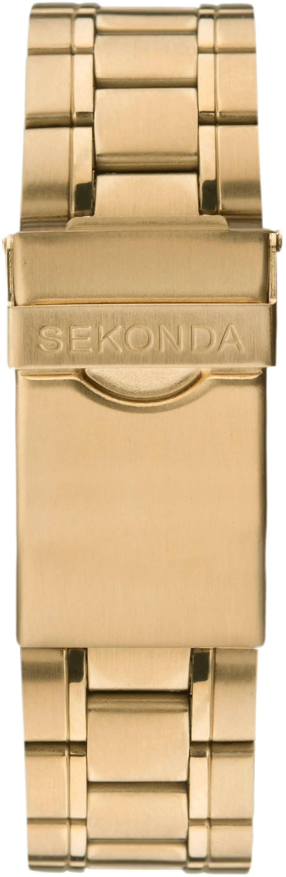 Ceas bărbătesc Sekonda Classic - S-1643.00 - image 2
