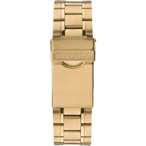 Мъжки часовник Sekonda Classic - S-1643.00 - image 2