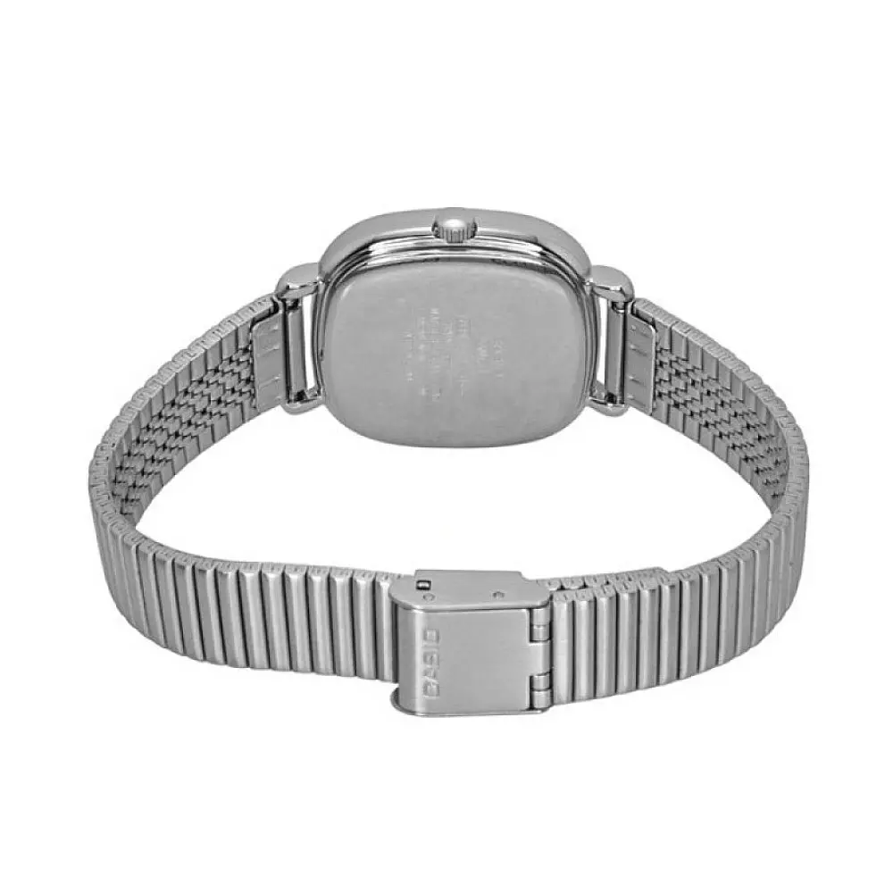 Дамски аналогов часовник Casio - LTP-B166D-2AVEF - image 1
