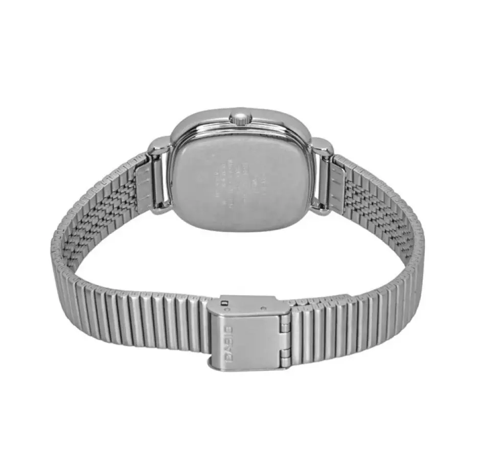 Ceas analog pentru femei Casio - LTP-B166D-4AVEF - image 1