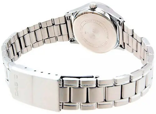 Ceas analogic de damă Casio - Casio Collection - LTP-V006D-7B2UDF - 2