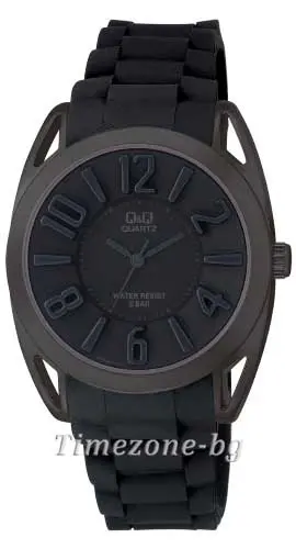 Γυναικείο ρολόι Q&Q - Q676J505Y - 1