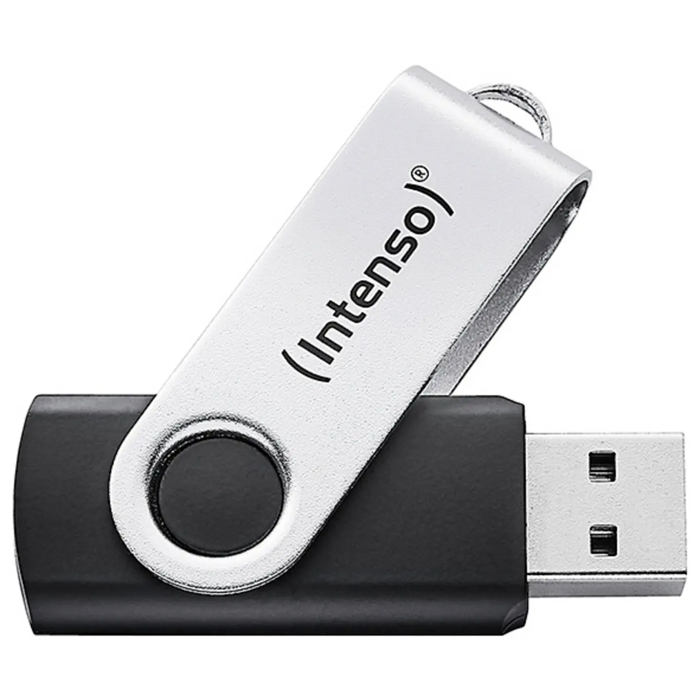 Intenso Stick USB 3.2 32GB Office Line