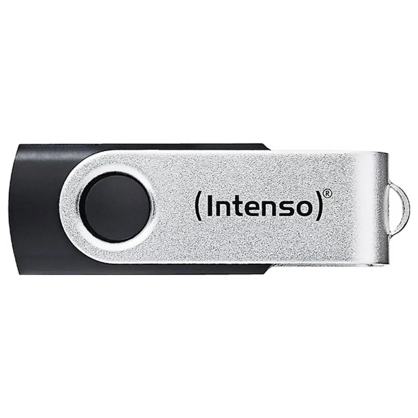 Intenso USB Flash Drive 3.2 32GB Office Line - image 4