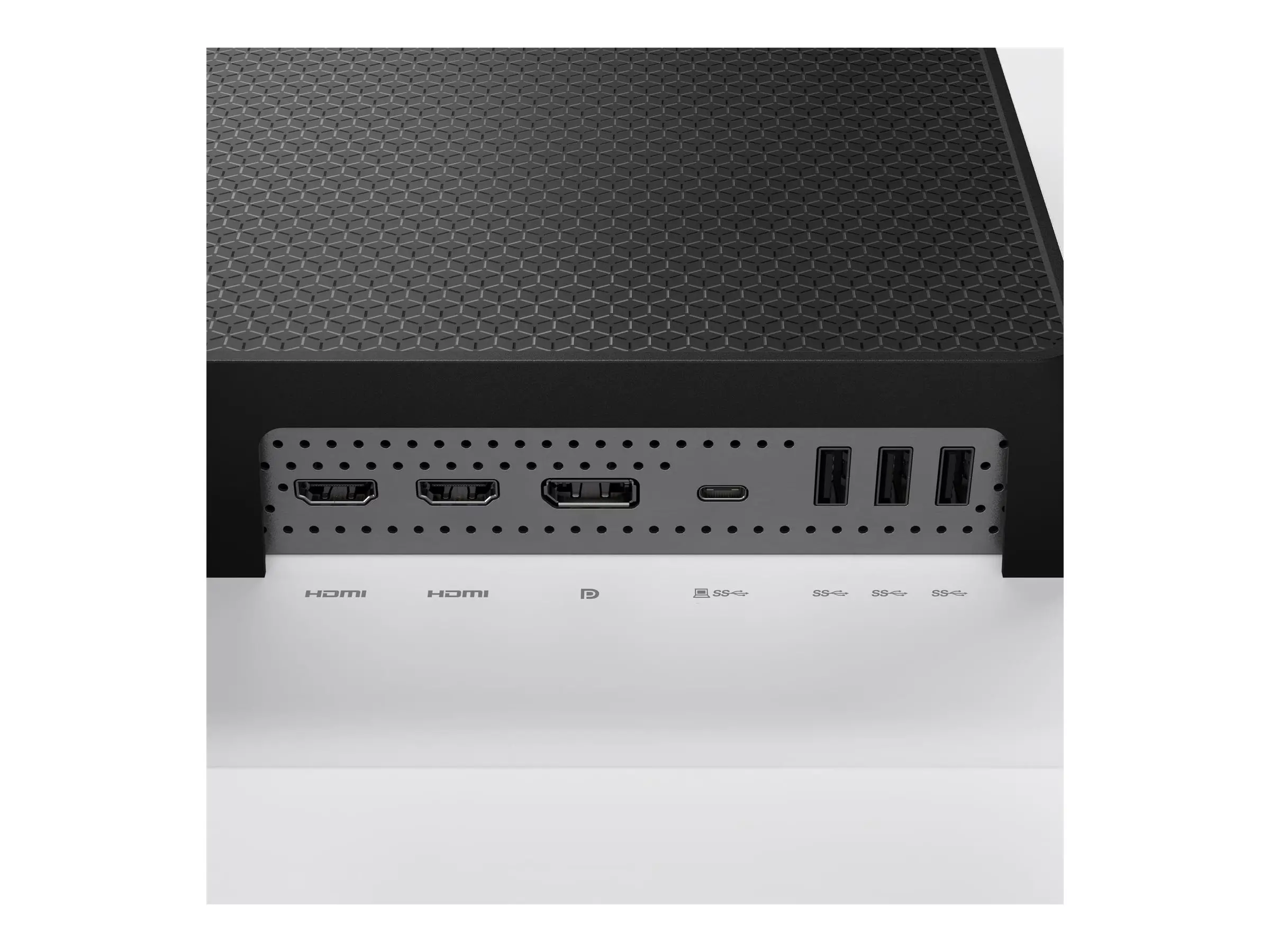 LENOVO Legion Pro 32UD-10 31.5inch VA 16:9 2560x1440 350cd/m2 3000:1 0.5ms 2xHDMI 2.1 1xDP 1.4 180Hz AMD FreeSync 3y - image 2