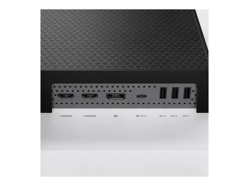 LENOVO Legion Pro 32UD-10 31.5inch VA 16:9 2560x1440 350cd/m2 3000:1 0.5ms 2xHDMI 2.1 1xDP 1.4 180Hz AMD FreeSync 3y - image 2