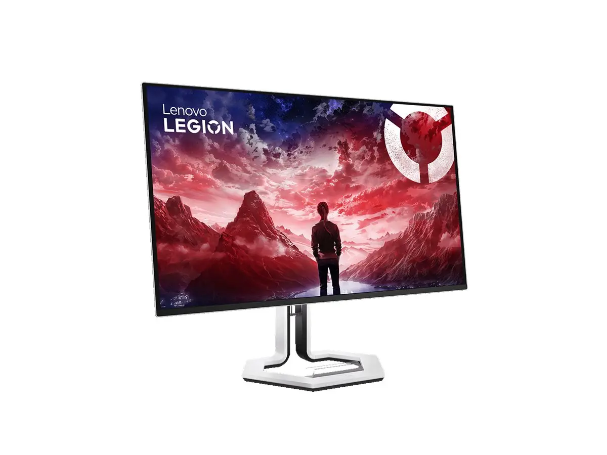 LENOVO Legion Pro 32UD-10 31.5inch VA 16:9 2560x1440 350cd/m2 3000:1 0.5ms 2xHDMI 2.1 1xDP 1.4 180Hz AMD FreeSync 3y - image 3