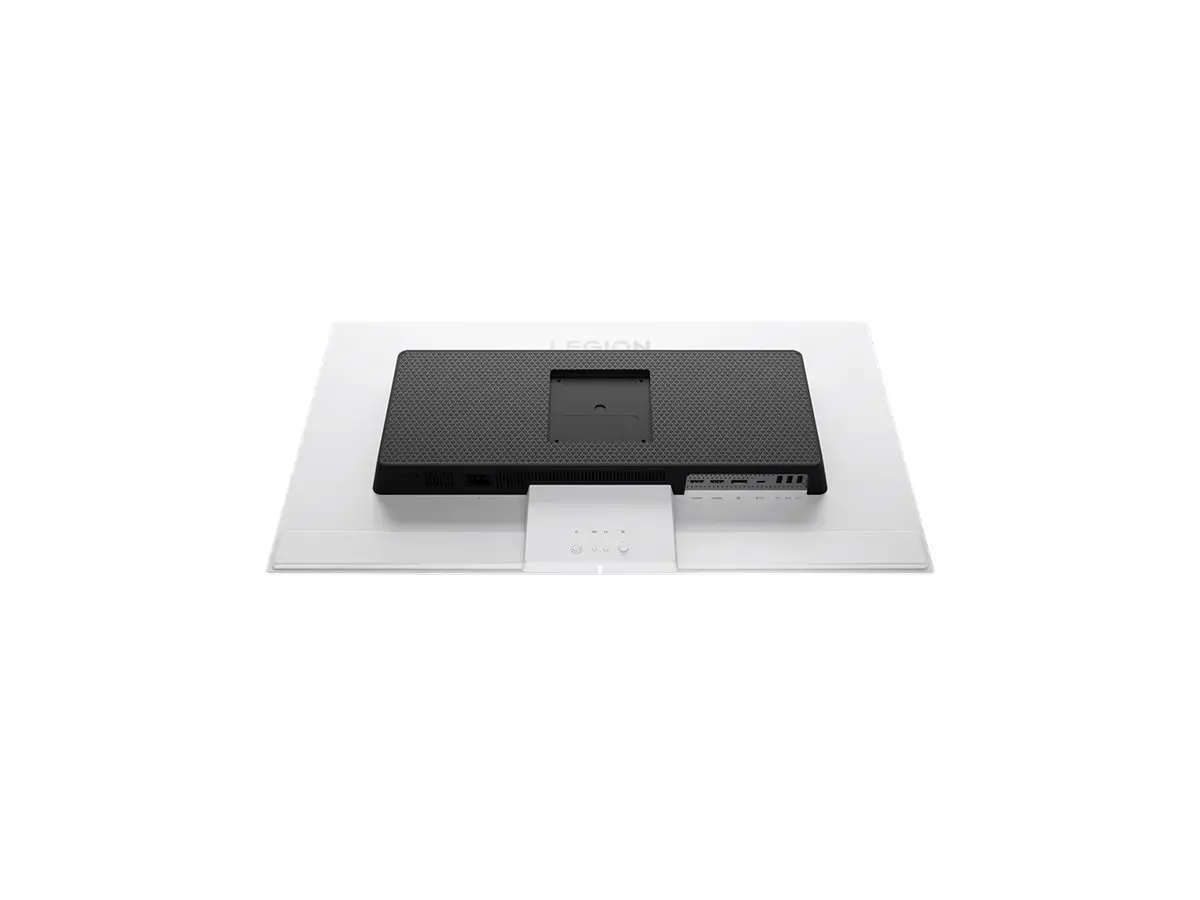 LENOVO Legion Pro 32UD-10 31.5inch VA 16:9 2560x1440 350cd/m2 3000:1 0.5ms 2xHDMI 2.1 1xDP 1.4 180Hz AMD FreeSync 3y - image 4