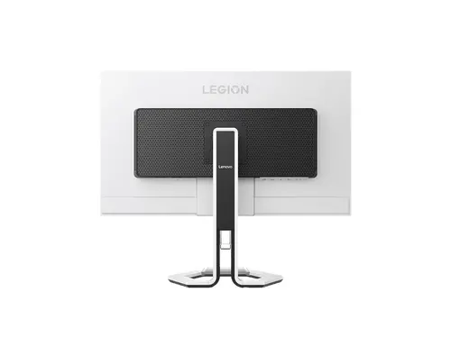 LENOVO Legion Pro 32UD-10 31.5inch VA 16:9 2560x1440 350cd/m2 3000:1 0.5ms 2xHDMI 2.1 1xDP 1.4 180Hz AMD FreeSync 3y - image 4