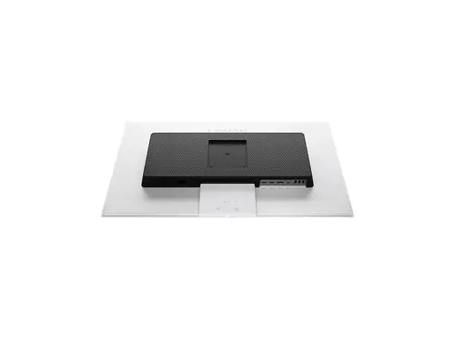 LENOVO Legion Pro 32UD-10 31.5inch VA 16:9 2560x1440 350cd/m2 3000:1 0.5ms 2xHDMI 2.1 1xDP 1.4 180Hz AMD FreeSync 3y - image 5