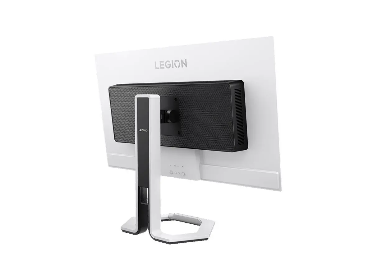 LENOVO Legion Pro 32UD-10 31.5inch VA 16:9 2560x1440 350cd/m2 3000:1 0.5ms 2xHDMI 2.1 1xDP 1.4 180Hz AMD FreeSync 3y - image 6