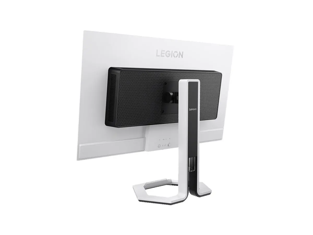 LENOVO Legion Pro 32UD-10 31.5inch VA 16:9 2560x1440 350cd/m2 3000:1 0.5ms 2xHDMI 2.1 1xDP 1.4 180Hz AMD FreeSync 3y - image 7