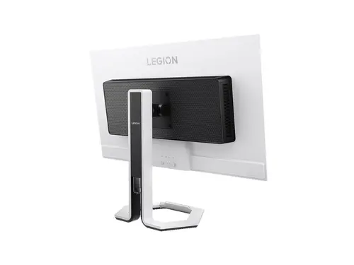 LENOVO Legion Pro 32UD-10 31.5inch VA 16:9 2560x1440 350cd/m2 3000:1 0.5ms 2xHDMI 2.1 1xDP 1.4 180Hz AMD FreeSync 3y - image 7