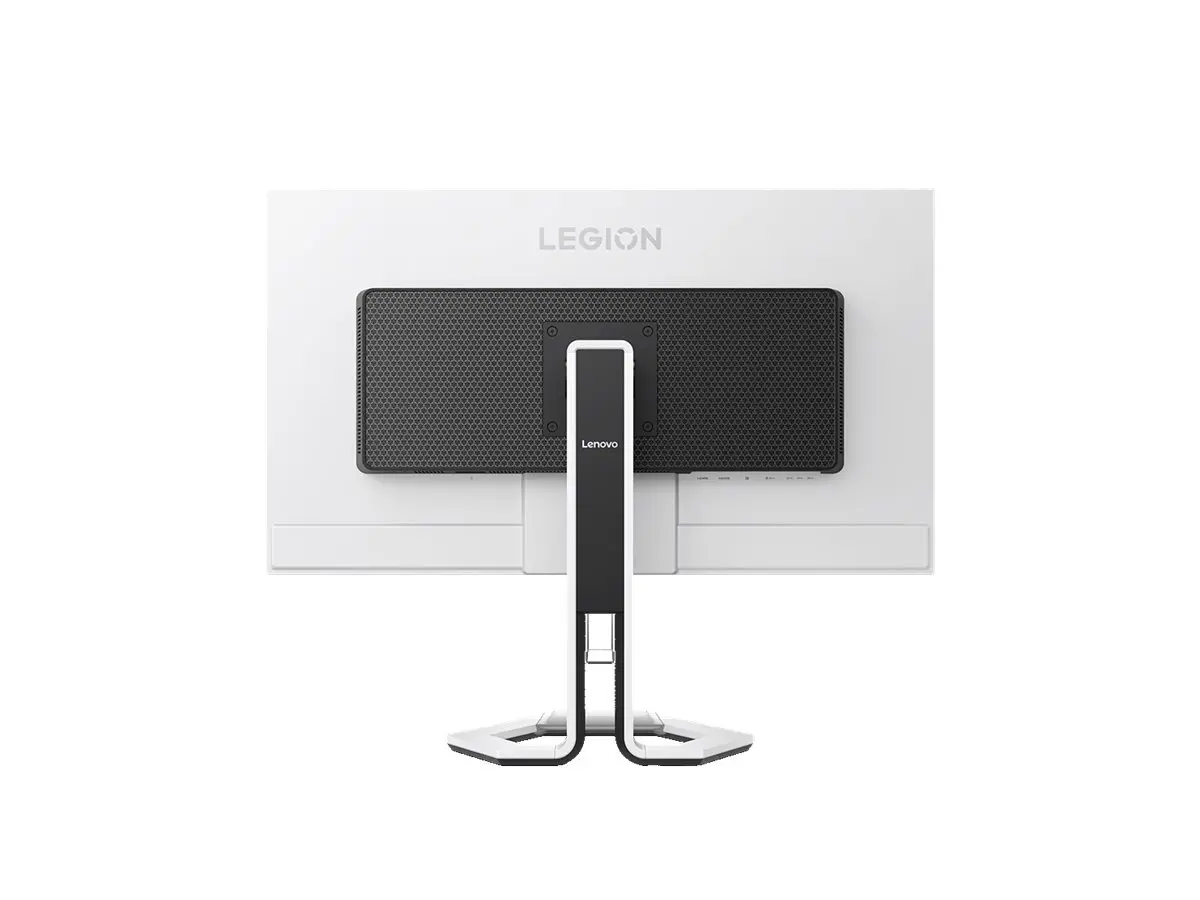 LENOVO Legion Pro 32UD-10 31.5inch VA 16:9 2560x1440 350cd/m2 3000:1 0.5ms 2xHDMI 2.1 1xDP 1.4 180Hz AMD FreeSync 3y - image 8