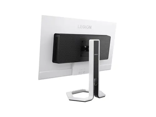 LENOVO Legion Pro 32UD-10 31.5inch VA 16:9 2560x1440 350cd/m2 3000:1 0.5ms 2xHDMI 2.1 1xDP 1.4 180Hz AMD FreeSync 3y - image 8