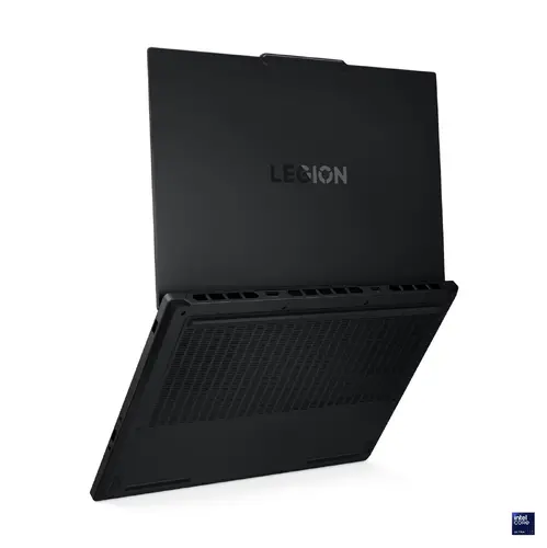 LENOVO Legion 5 Intel Core i7-13650HX 15.3inch WUXGA 165Hz sRGB 24GB DDR5 1TB PCIe RTX5050 8GB NoOS Eclipse Black - image 6